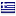 tripair.kr server is located in Greece